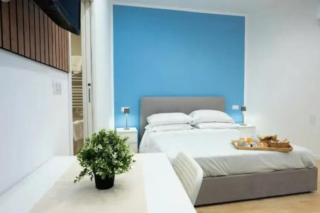 b&b Del Sole - 8