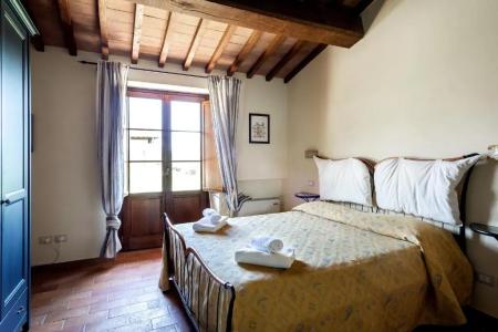 PanElios Borgo Vacanze - 58