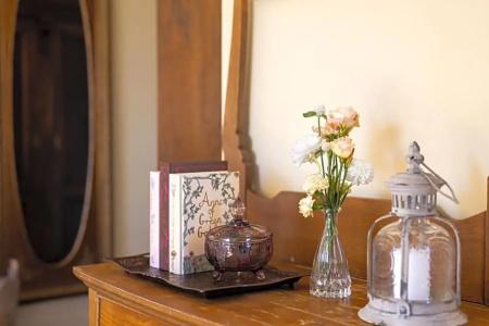 Centrella, a Kirkwood Collection - 42