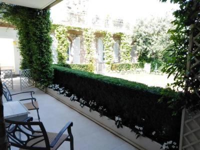 Relais La Speranzina - 29