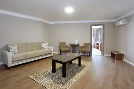 Balturk Sakarya - 91