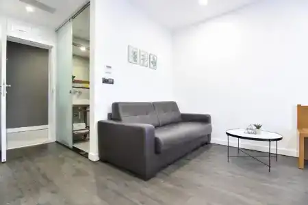 Perla - 150