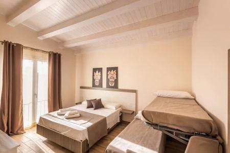 Tramonto Ibleo Resort - 24