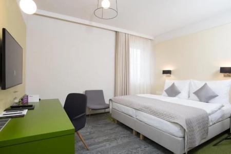Fairhotel - 32