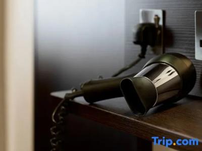 Premier Inn Newcastle - Gosforth/Cramlington - 25