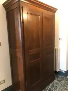 Palazzo Bernardini Suites - 102