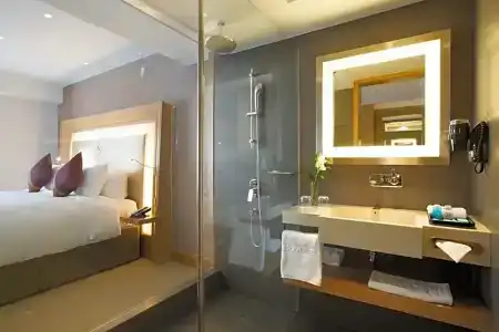 Novotel Yangon Max - 105