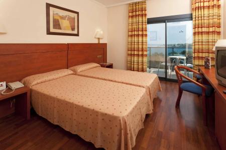 Port Denia - 5