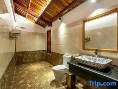 Maison du Vietnam Resort & Spa - 140