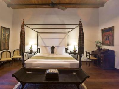 Tamarind Hill by Asia Leisure - 48