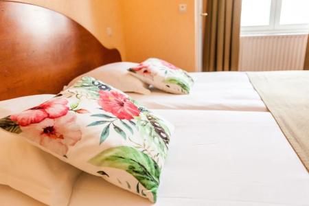 Malecot by F-Hotels - 40