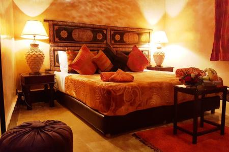Riad Africa - 5