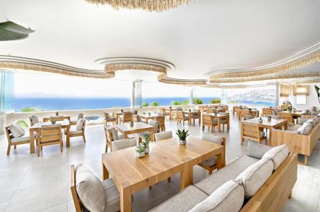 Anax Resort and Spa - 32