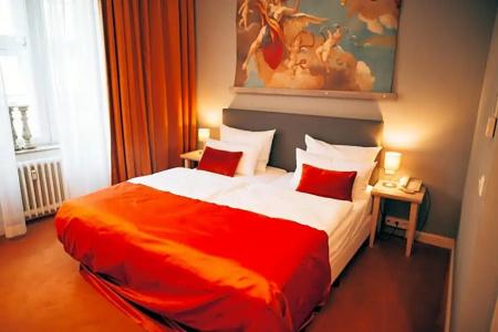 Boutique Classico Bremen - 27
