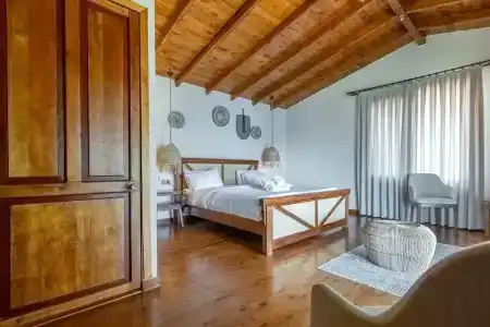 La Boheme Kabak - 59