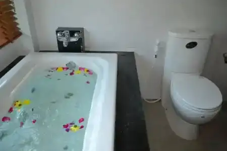 Khum Laanta Resort - Sha Extra Plus - 34