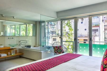 CasaCalma - 7