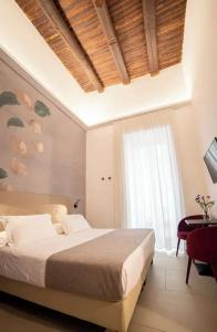 b&b Napoli Time - 81
