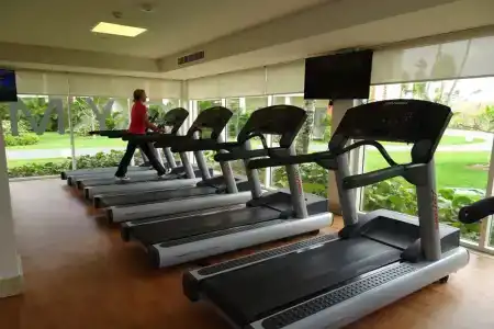 Breathless Punta Cana Resort & Spa - Adults Only - 17