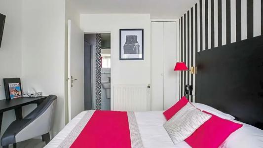 Riviera Elysees - 114