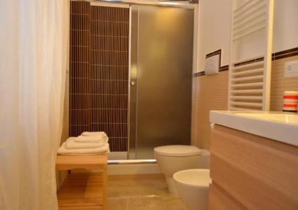 b&b Re Umberto - 86