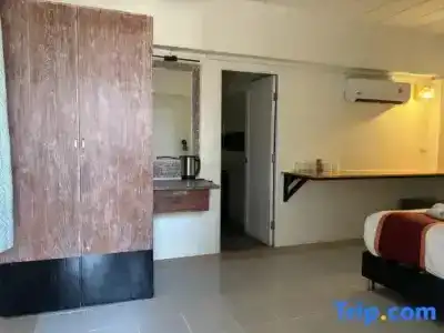 Sasitara Residence - 171
