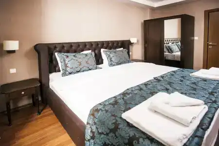 Regnum Bansko Ski & Spa - 117