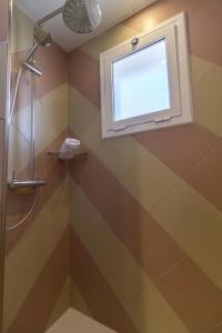 Apartamentos Sunway Amapola - 89