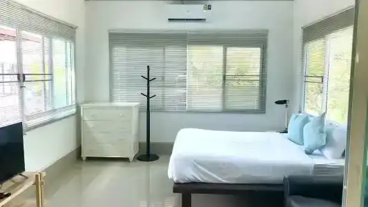 Koh Mook Riviera Beach - 185