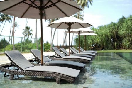 The Habitat Kosgoda by Asia Leisure - 16