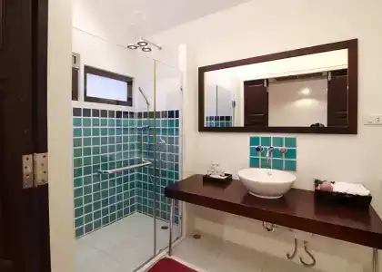 Baan Suan Nuanta - 26