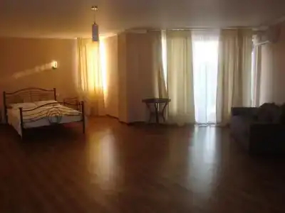 Арго - 4