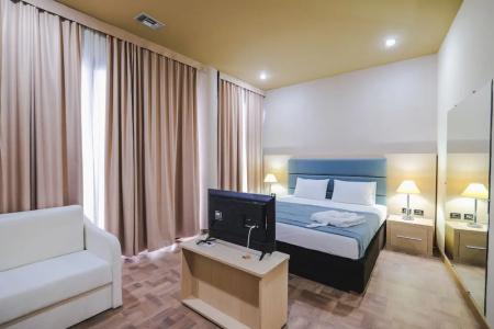 Rapos Resort - 85