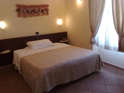 Locanda Il Gallo - 1