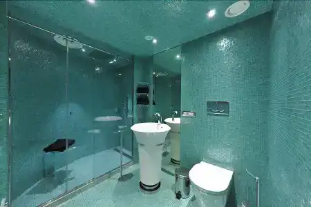 Maiori Dream Rental - 10