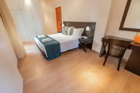 Muses Villas Resort - 75