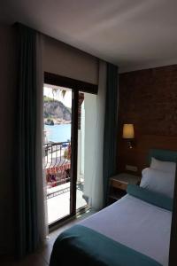 Sardinia Otel - 82