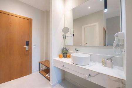 Ekati Mare Boutique Resort & Suites - 74