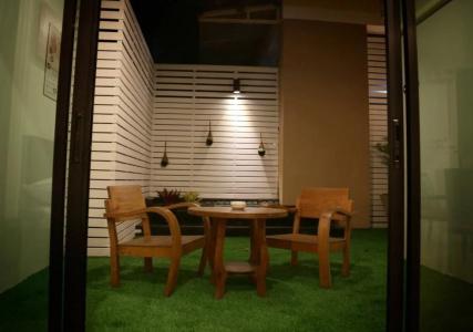 M1 Chiang Mai Boutique - 12