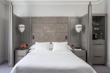 Four Seasons London at Ten Trinity Square - 36