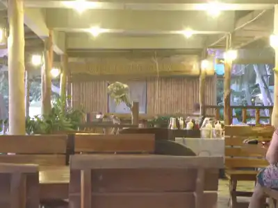 One More Night Beach Resort - 17