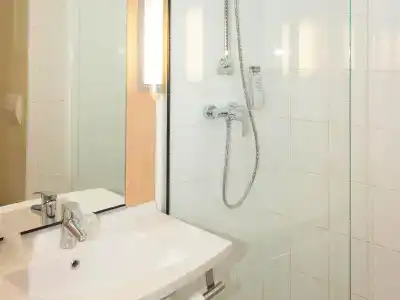 ibis Reims Tinqueux - 6