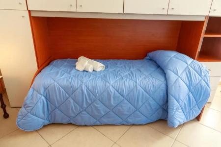 b&b Fuori Rotta - 182