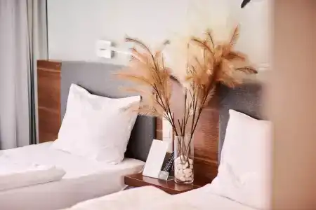 Focus Premium Lublin Conference & Spa - 27