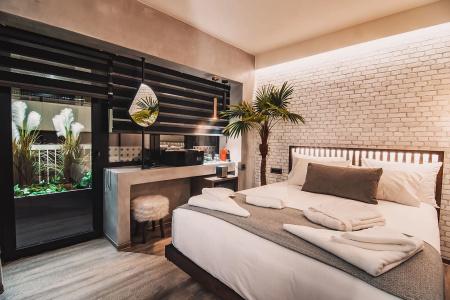 Project 3 Urban Chic - 47