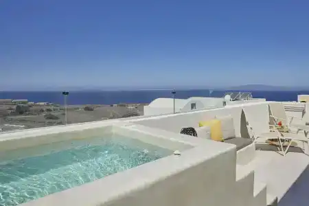 Adorno Oia, Oia - 101