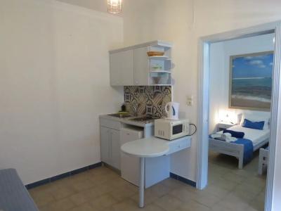 Blue Beach Villas - 27