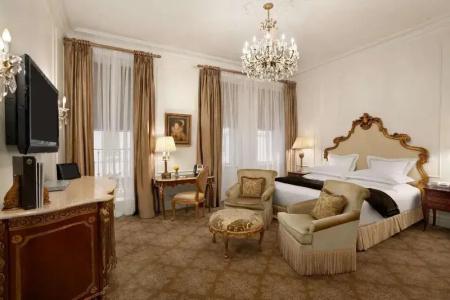 The Plaza - 46