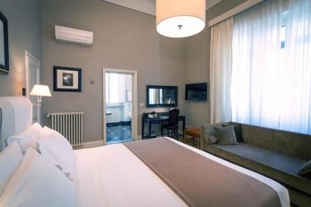 Villino Fiorentino - 90