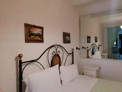 Agriturismo Salinola - 86